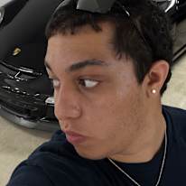 Andre