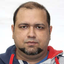 Vipul