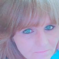 Glenda Phillips