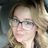 Meghan
