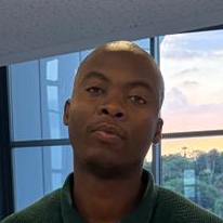 Naledi Shasha
