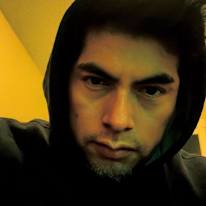 Pedro angel chaupis ascencio