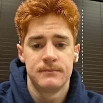 Preston Casciato