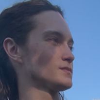 Noah