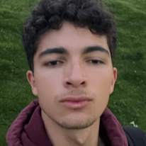 Samuel