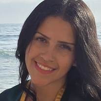Andi