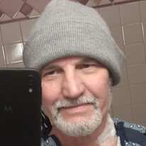 Don