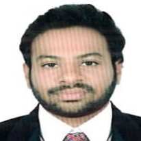 Parth khandla