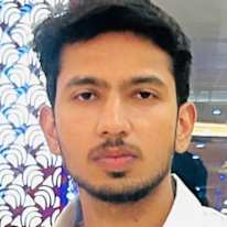 Vishal
