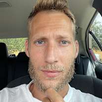 Jesse