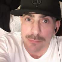 Robert