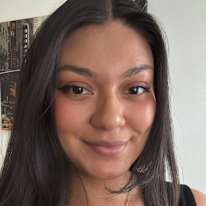 Gabriella