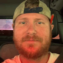 Matt