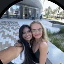 Maddie