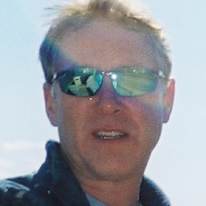 Tom