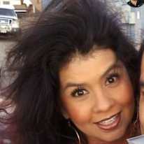 Denise