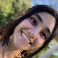 Alexandra