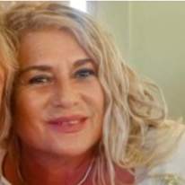 Gerda