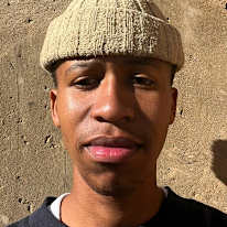 Saneliso Mcetywa