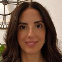 Silvia De Vita
