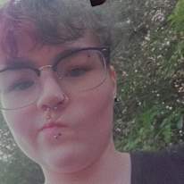 Hailie lalonde