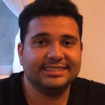 Michael Monteiro