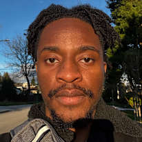 Okugo Nwafor