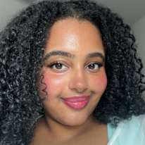 Joycelyn