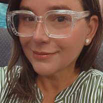 Veronica Ardon Patyk
