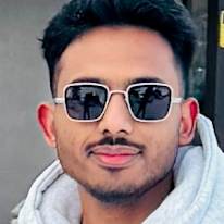 Nitin Kumar