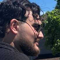 Gian-Carlo
