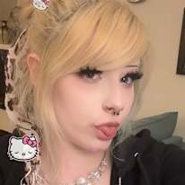 Madison
