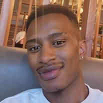 Mpho