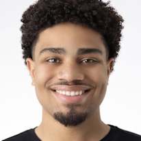 Deshaun