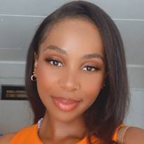 Kgothatso