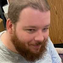 Chris