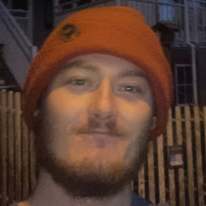 Ryan