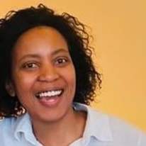 Hlengiwe