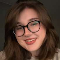 Sophia