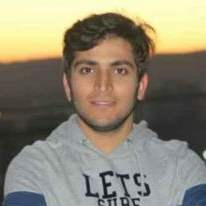 Romel
