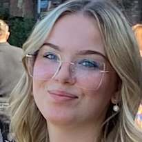 Michelle