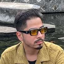 Soumik Dutta