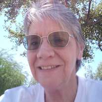 Carolyn