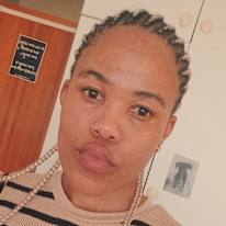 Anathi