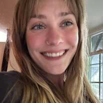 Sarah Miller