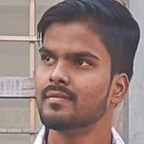 Ashu Sharma