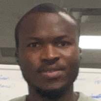Joshua Okechukwu