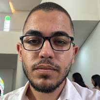 Marcos