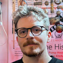 Evan