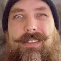 Erik